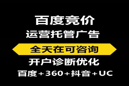 案例剖析：SEM代运营服务公司的优势与挑战